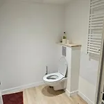 T2 Ultra Centre 50m Carrés Appartement Poitiers