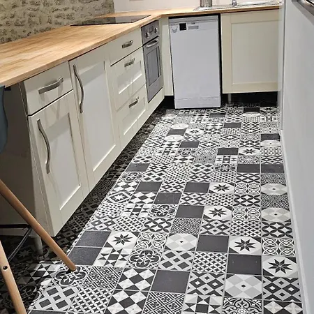 T2 Ultra Centre 50m Carres *