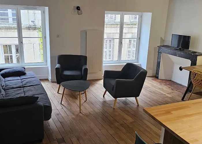 T2 Ultra Centre 50m Carres *