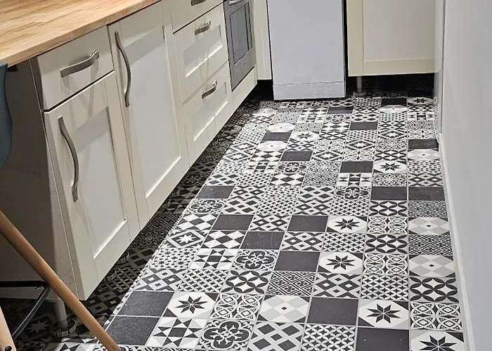 T2 Ultra Centre 50m Carres *