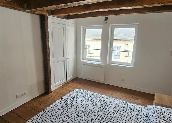 T2 Ultra Centre 50m Carres Poitiers